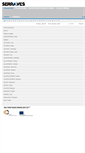 Mobile Screenshot of emuseum.serralves.pt